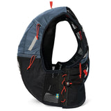 USWE RUSH 8 Blue Medium Hydration Vest 52080790473