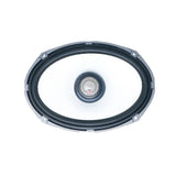 Cerwin Vega 6 x 9-Inch PH694 Speaker Cut-In Lid Kit for 2024–2025 Harley-Davidson FLH/T Models, Part Number RPMPH694LK24