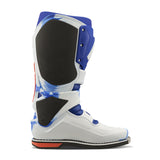Gaerne SG.22 Hurricane Motorcycle Boots, Size 12, Part Number 2262-023-47