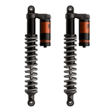 FOX 1.5 Podium RC2 Utility ATV Shock, Part Number 831-27-117, Can-Am Outlander