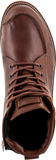 Alpinestars Oscar Monty V2 Motorcycle Boots, Brown, Men's US 8.5, Part 2818922-80-8.5