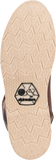 Alpinestars Oscar Monty V2 Motorcycle Boots, Brown, US 11 – Part Number 2818922-80-11