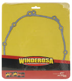 Vertex Pistons 49.53 x 31.75 x 1.27 mm 333015 Outer Clutch Gasket Kit
