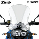 ZTechnik VStream Windscreen Touring Clear BMW Z2492