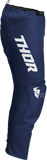 THOR Youth Sector Minimal Pants Navy, US 26, Part Number 2903-2023
