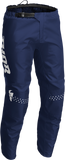 THOR Youth Sector Minimal Motocross Pants Navy, US Size 18, Part 2903-2019