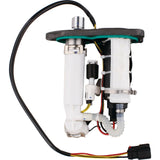 All Balls Fuel Pump Module Kit 47-1062 for Harley-Davidson Sportster