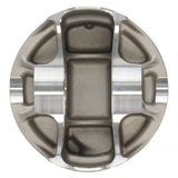Wiseco 100.50 mm Yamaha YFM660 Piston Kit 4966M10050