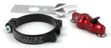 WORKS Pro Launch Start Device Red 12-905