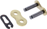 ProTaper 428MX1 Gold Series Master Link 021711