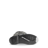 GAERNE 9 SG-12 Boots 2174-121-43