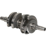 Hot Rods HR00255 Rebuildable Crankshaft for Polaris RZR Pro XP and Turbo R