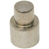 All Balls Brake Caliper Piston Kit 18-9035 for Select Polaris Sportsman and Scrambler Models