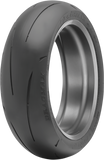Dunlop Dragmax Rear Tire 190/50ZR17 (73W) for Drag and V-Twin Motorcycles