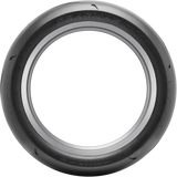 Dunlop Dragmax Rear Tire 190/50ZR17 (73W) for Drag and V-Twin Motorcycles