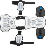 FLY RACING Large/XL Blueprint RCH 2 Chest Protector, 36-6003L