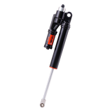 FOX Factory Series 1.5 Zero QS3/QSE LRW Rear Track Shock, Ski-Doo 853-02-067