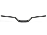 Renthal 70 mm V3 Cycle Fatbar 35, M202-01-006-01