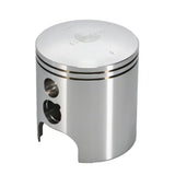 Wiseco 64.50 mm Pro-Lite Piston Kit 513M06450