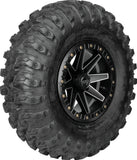 QuadBoss 30x10R14 QBT446 Radial Utility Tire, Part Number 609310