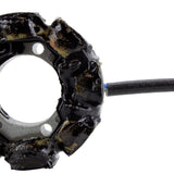 RM STATOR Stator with Pickup and Connector RM01451 for 2002–2003 Honda CRF450R