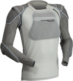 MOOSE OFFROAD XC1 Guard Jersey 2XL/3XL, Part Number 2701-1055