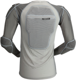 MOOSE OFFROAD XC1 Guard Jersey 2XL/3XL, Part Number 2701-1055