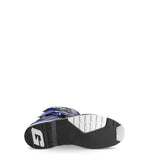 Gaerne SG.22 Future Dusk Motocross Boots, Size 9, Part 2262-013-9