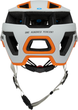 100% Altec Helmet - Fidlock - CPSC/CE - Light Gray - S/M 80004-00011