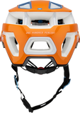 100% Altec Helmet - Fidlock - CPSC/CE - Orange - S/M 80004-00017
