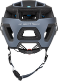 100% Altec Helmet - Fidlock - CPSC/CE - Navy - XS/S 80004-00013