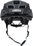 100% Altec Helmet - Fidlock - CPSC/CE - Navy - XS/S 80004-00013