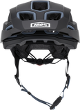 100% Altec Helmet - Fidlock - CPSC/CE - Navy - XS/S 80004-00013