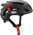 100% Altis Helmet - Gravel - CM - S/M 80008-00005