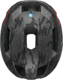 100% Altis Helmet - Gravel - CM - XS/S 80008-00004