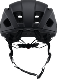 100% Altis Helmet - Gravel - Black - S/M 80008-00002