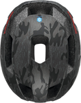 100% Altis Helmet - Gravel - CM - S/M 80008-00005