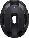 100% Altis Helmet - Gravel - Black - L/XL 80008-00003