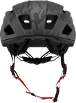 100% Altis Helmet - Gravel - CM - S/M 80008-00005