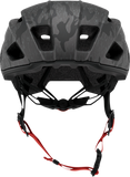 100% Altis Helmet - Gravel - CM - L/XL 80008-00006