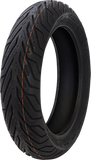 Michelin City Grip 2 Front Scooter Tire 120/70-13 53S, Part Number 30001