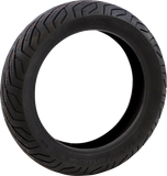 Michelin City Grip 2 Front Scooter Tire 120/70-13 53S, Part Number 30001