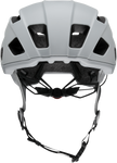 100% Altis Helmet - Gravel - Gray - S/M 80008-00008