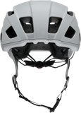 100% Altis Helmet - Gravel - Gray - S/M 80008-00008