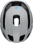 100% Altis Helmet - Gravel - Gray - S/M 80008-00008