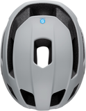 100% Altis Helmet - Gravel - Gray - S/M 80008-00008