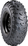 Carlisle Tires Trail Wolf Rear Tire 22x10-10 4-Ply for ATV and UTV