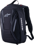 ALPINESTARS Charger V2 Backpack 6107622-1100