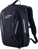 ALPINESTARS Charger V2 Backpack 6107622-1100