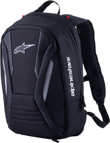 ALPINESTARS Charger V2 Backpack 6107622-1100
